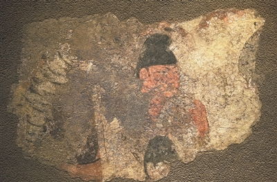 多元文化匯為一體的長卷 考古視野下的中國文物與遺址保護服務